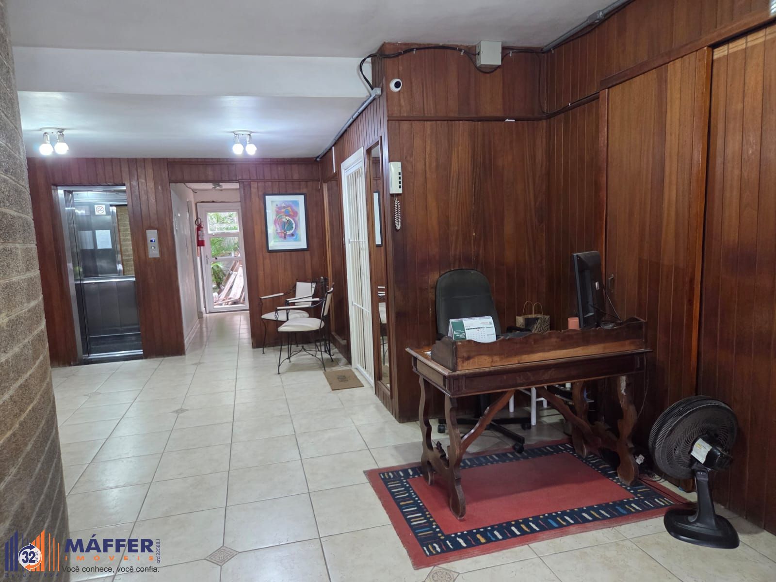 Apartamento, 3 quartos, 107 m² - Foto 15