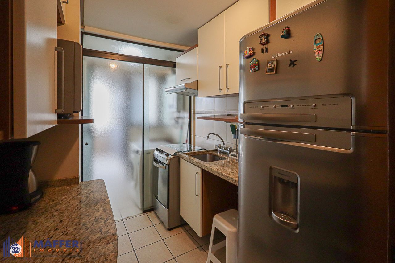 Apartamento, 3 quartos, 81 m² - Foto 10