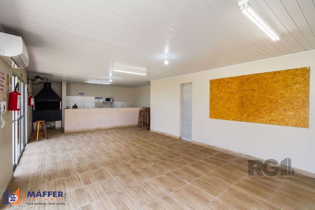 Apartamento, 2 quartos, 38 m² - Foto 13