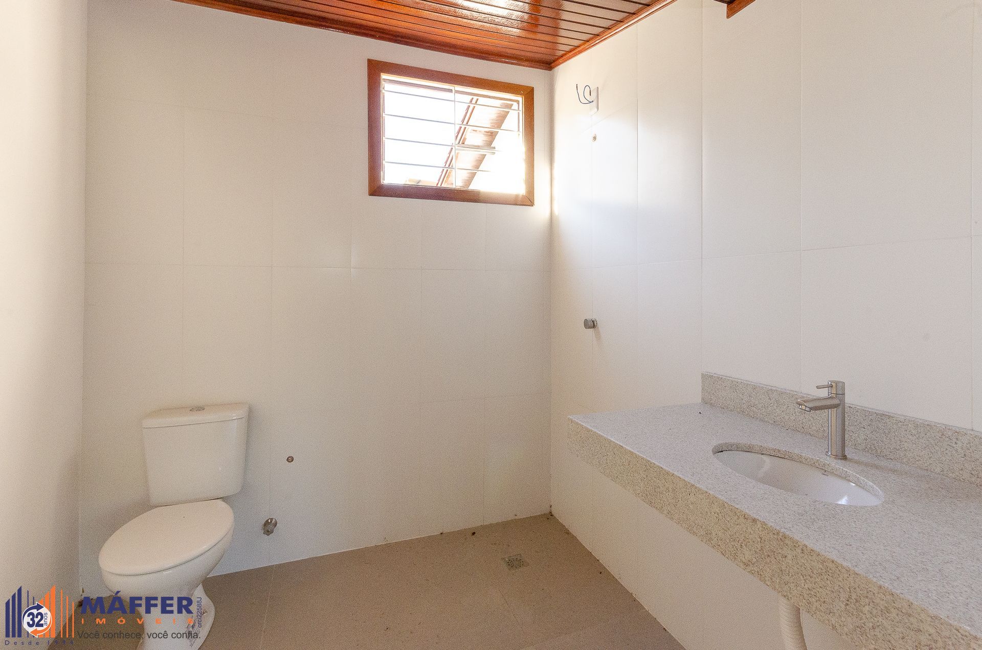 Casa, 4 quartos, 290 m² - Foto 14