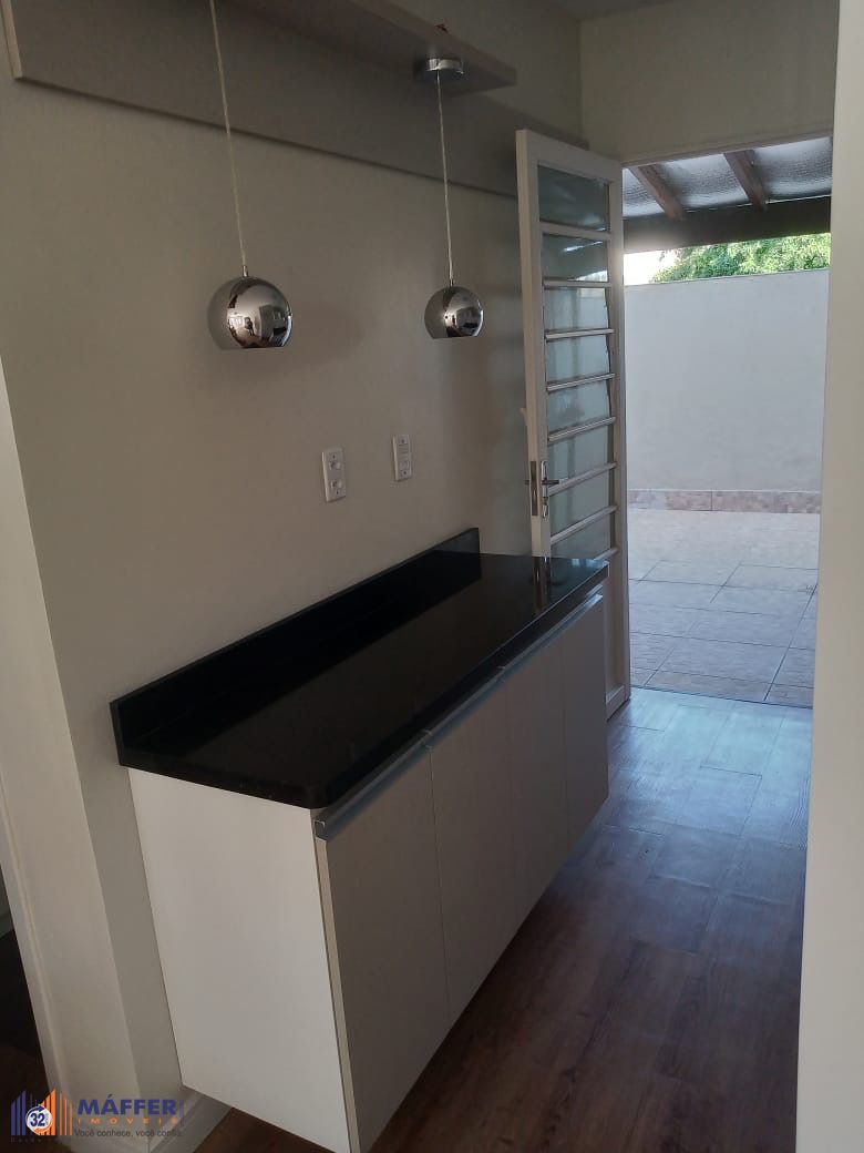 Sobrado, 2 quartos, 79 m² - Foto 21