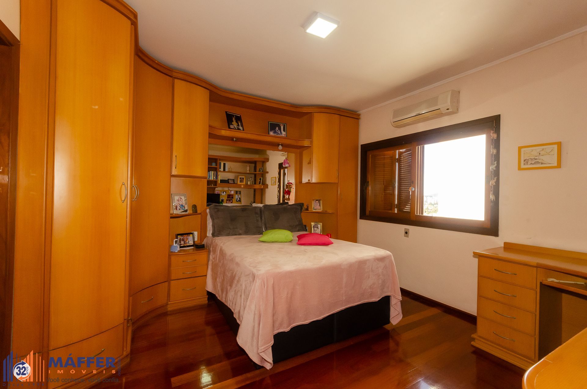 Cobertura, 3 quartos, 225 m² - Foto 24