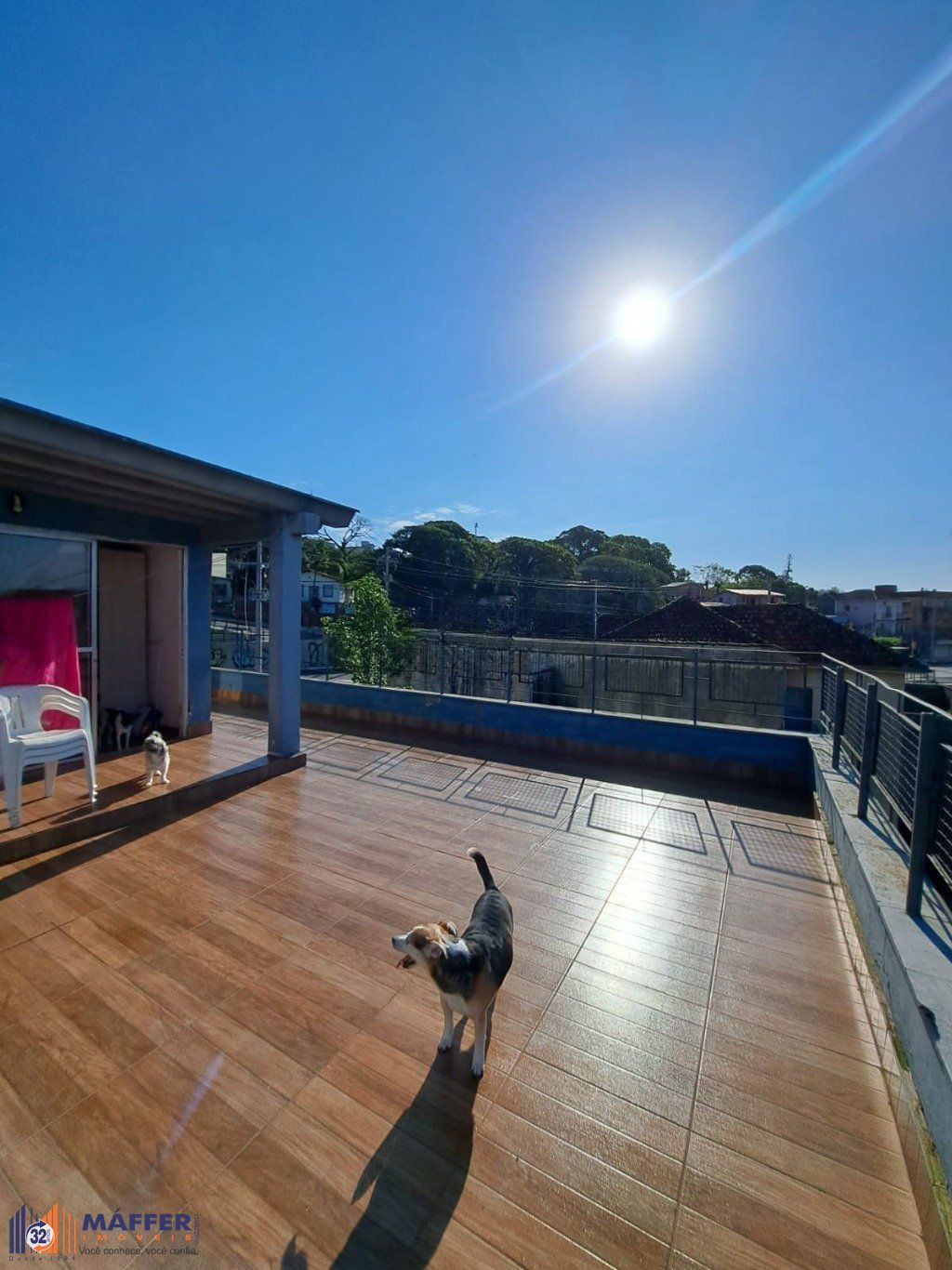 Cobertura, 2 quartos, 124 m² - Foto 24