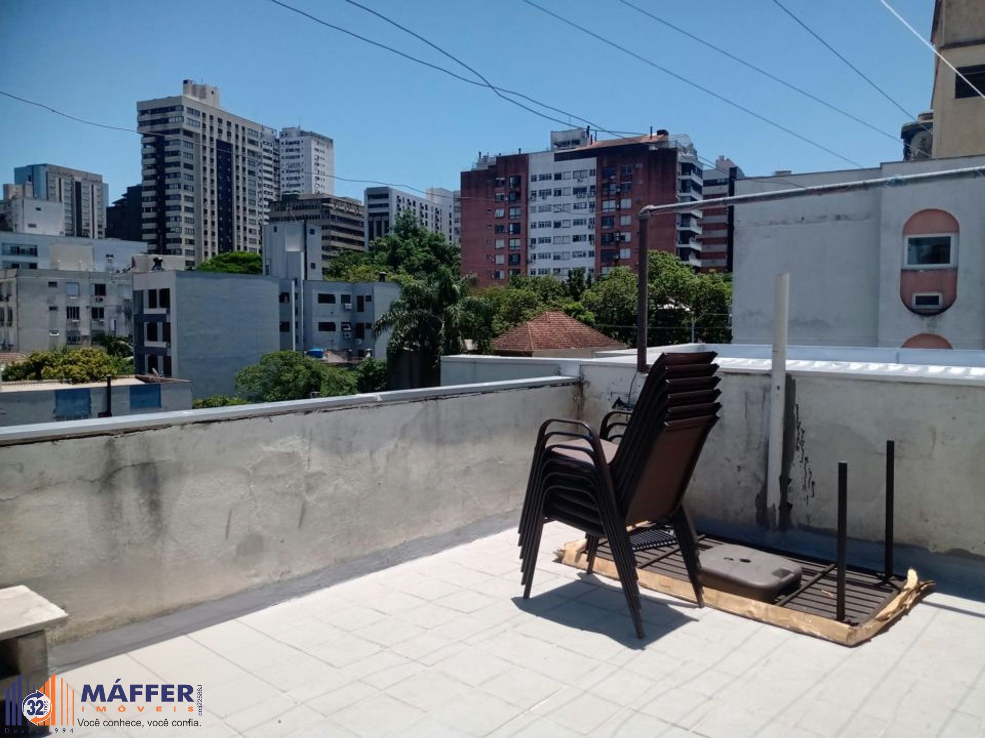 Apartamento, 3 quartos, 104 m² - Foto 21
