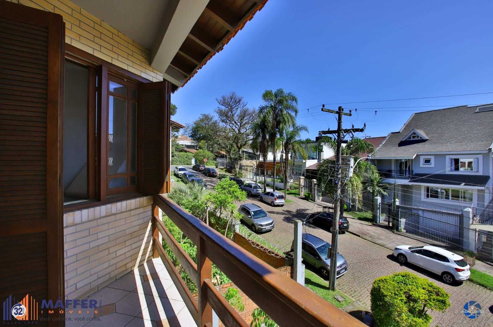 Casa, 3 quartos, 285 m² - Foto 22