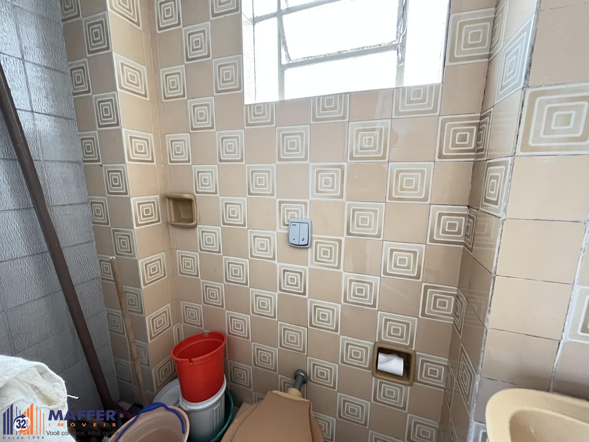 Apartamento, 3 quartos, 135 m² - Foto 19