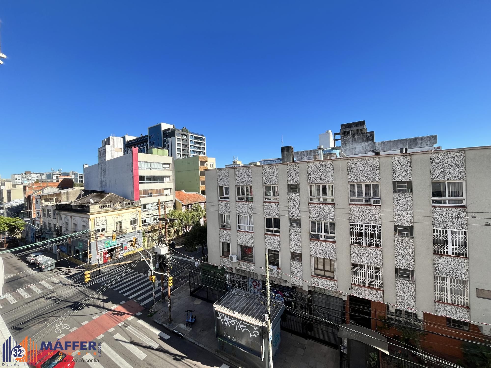 Apartamento, 3 quartos, 114 m² - Foto 20
