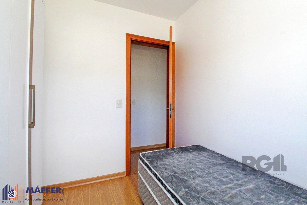 Apartamento, 3 quartos, 78 m² - Foto 25