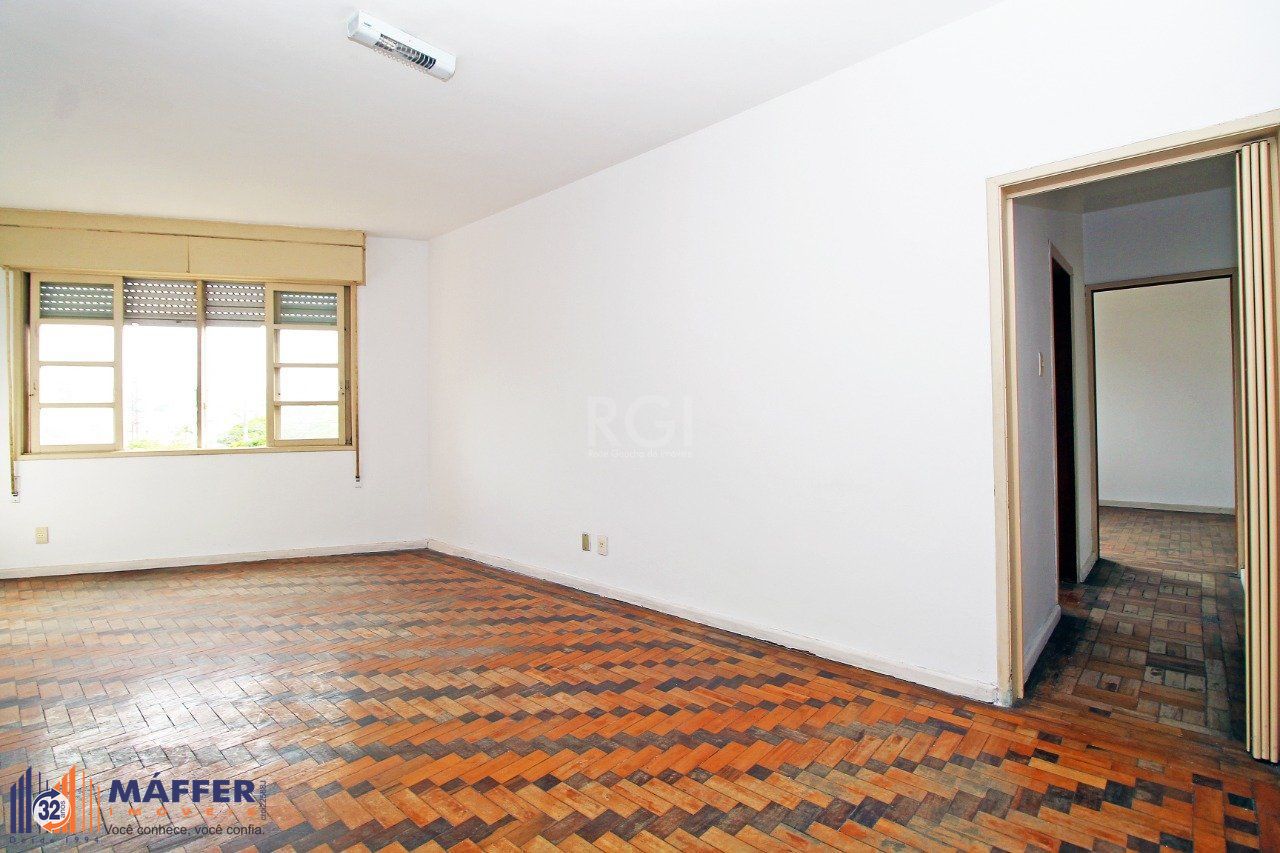 Apartamento, 2 quartos, 67 m² - Foto 13