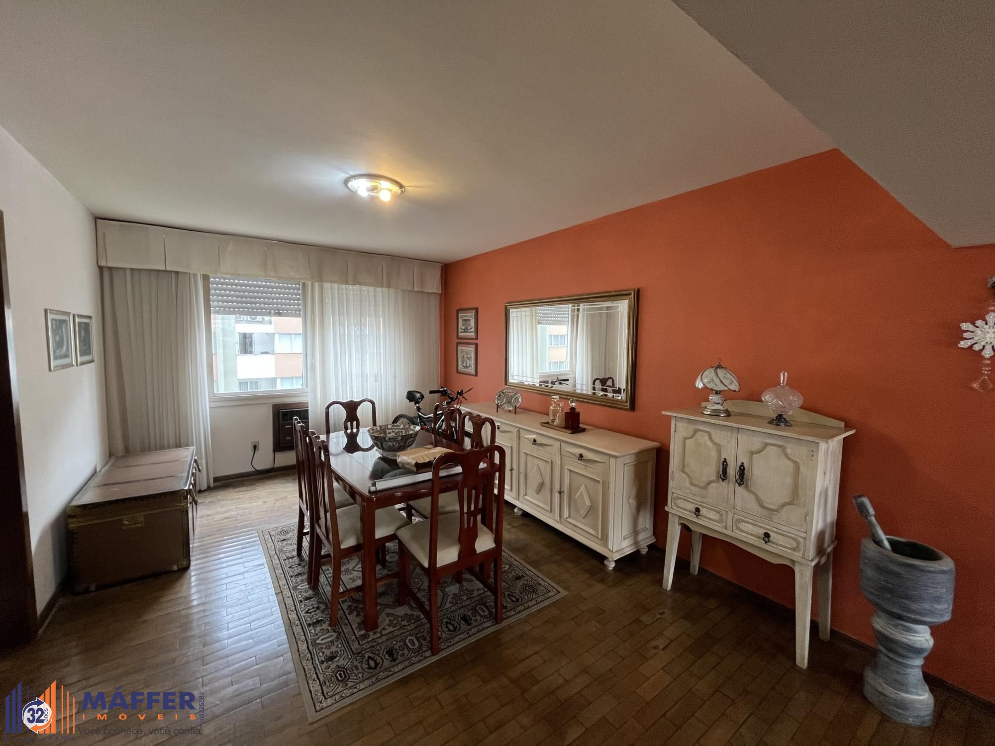 Apartamento, 2 quartos, 168 m² - Foto 22