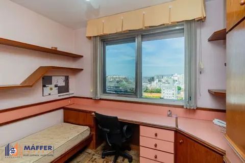 Apartamento, 2 quartos, 73 m² - Foto 8