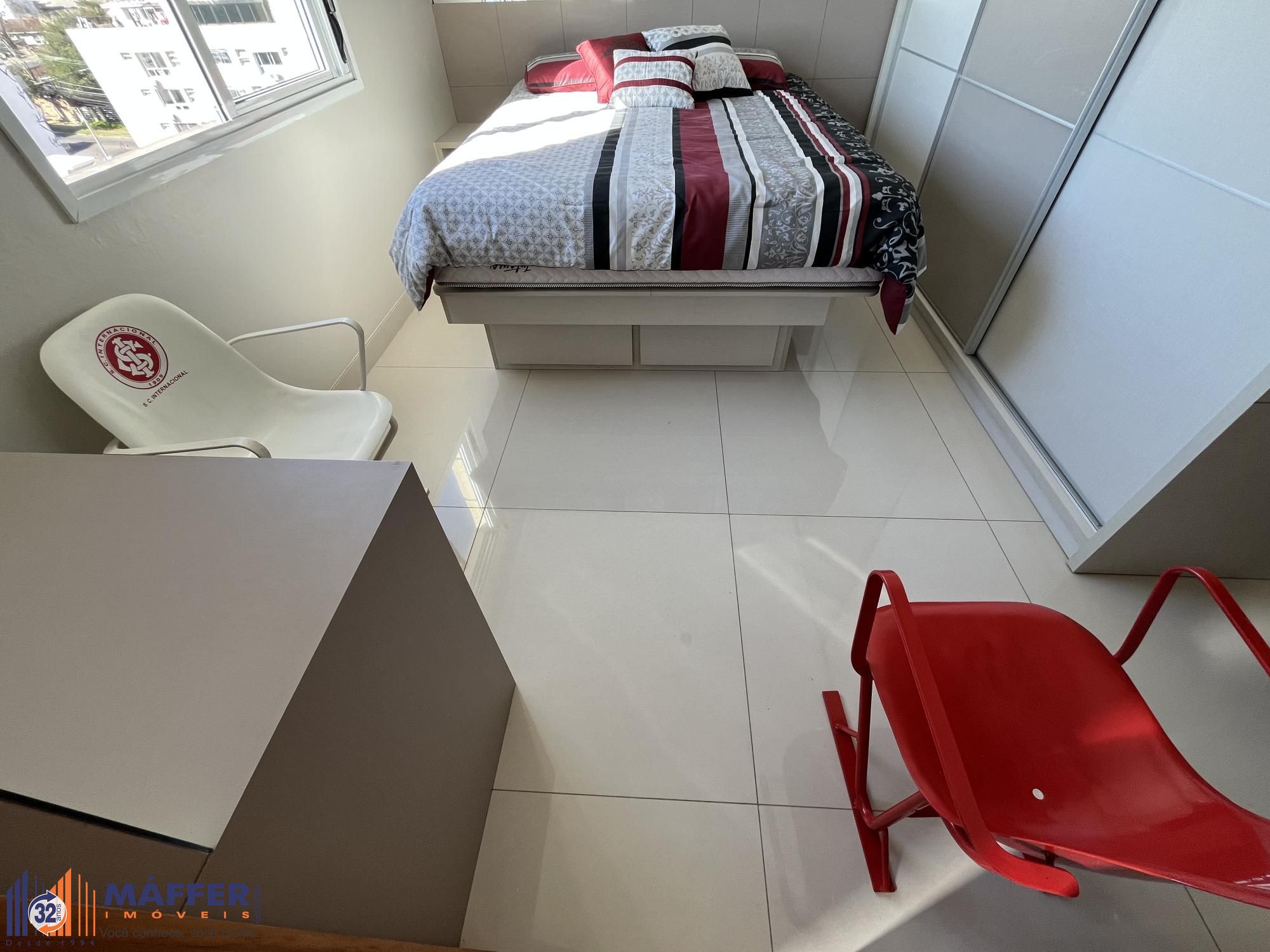 Apartamento, 2 quartos, à venda, 70 m², São João - Porto Alegre — foto 5