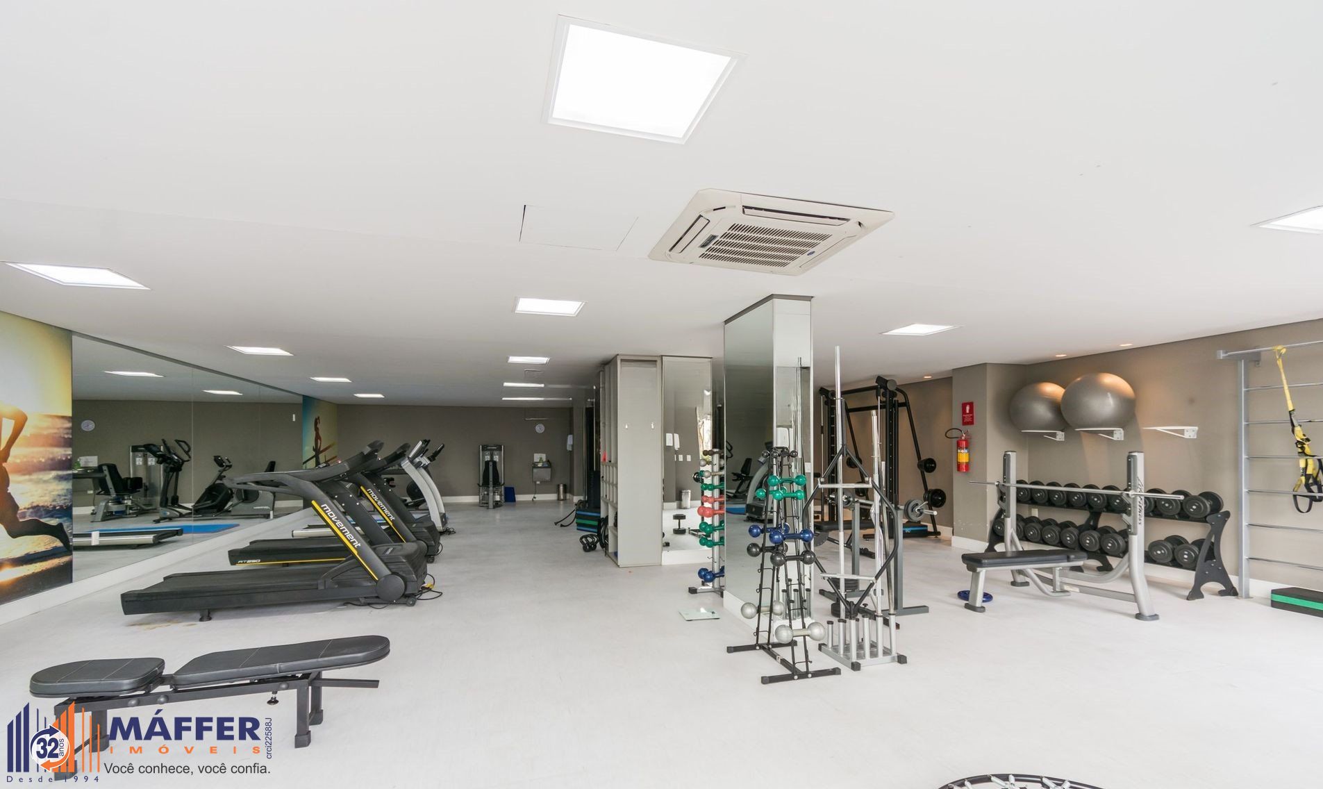 Apartamento, 3 quartos, 128 m² - Foto 58