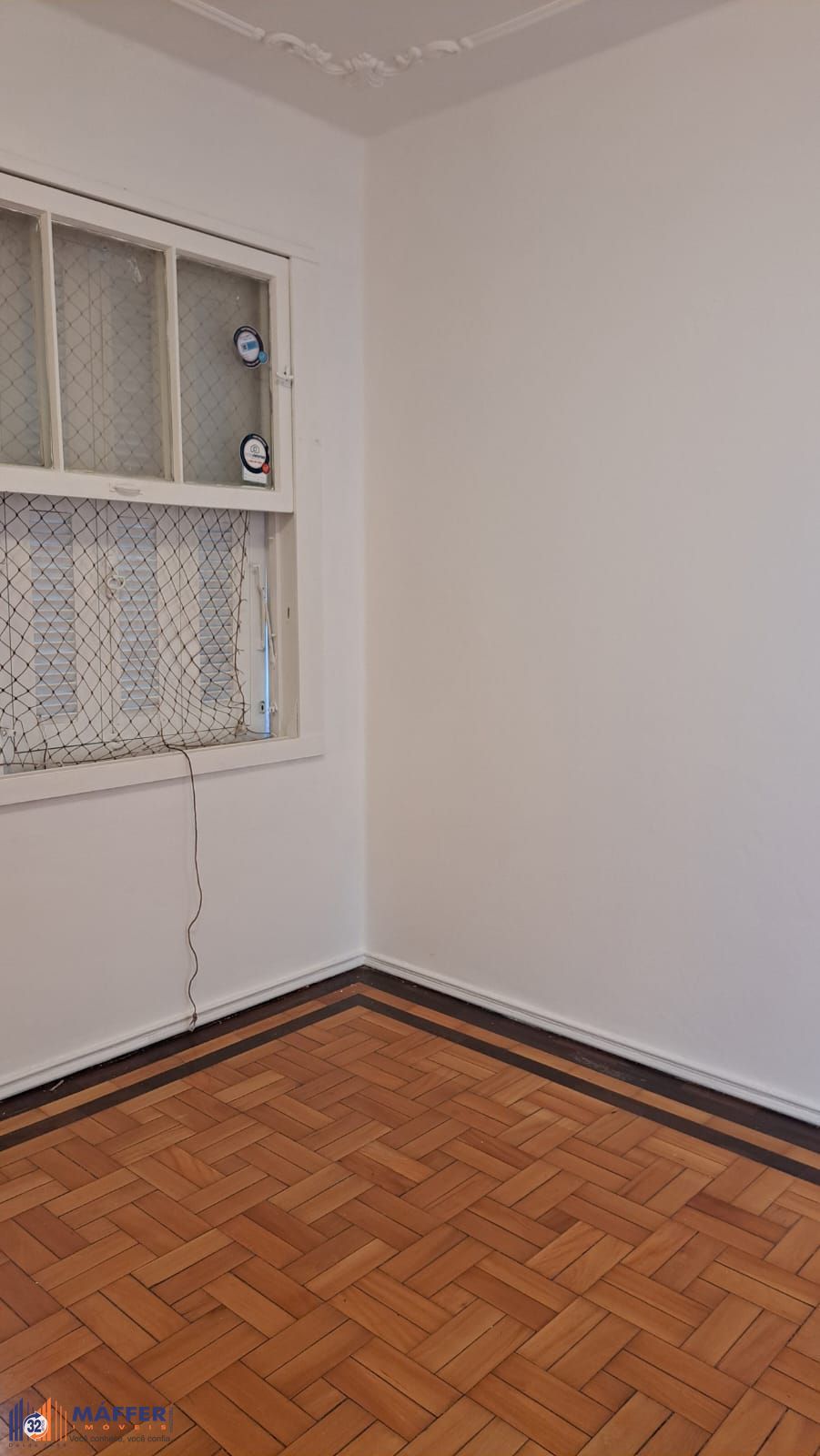 Apartamento, 3 quartos, 114 m² - Foto 13