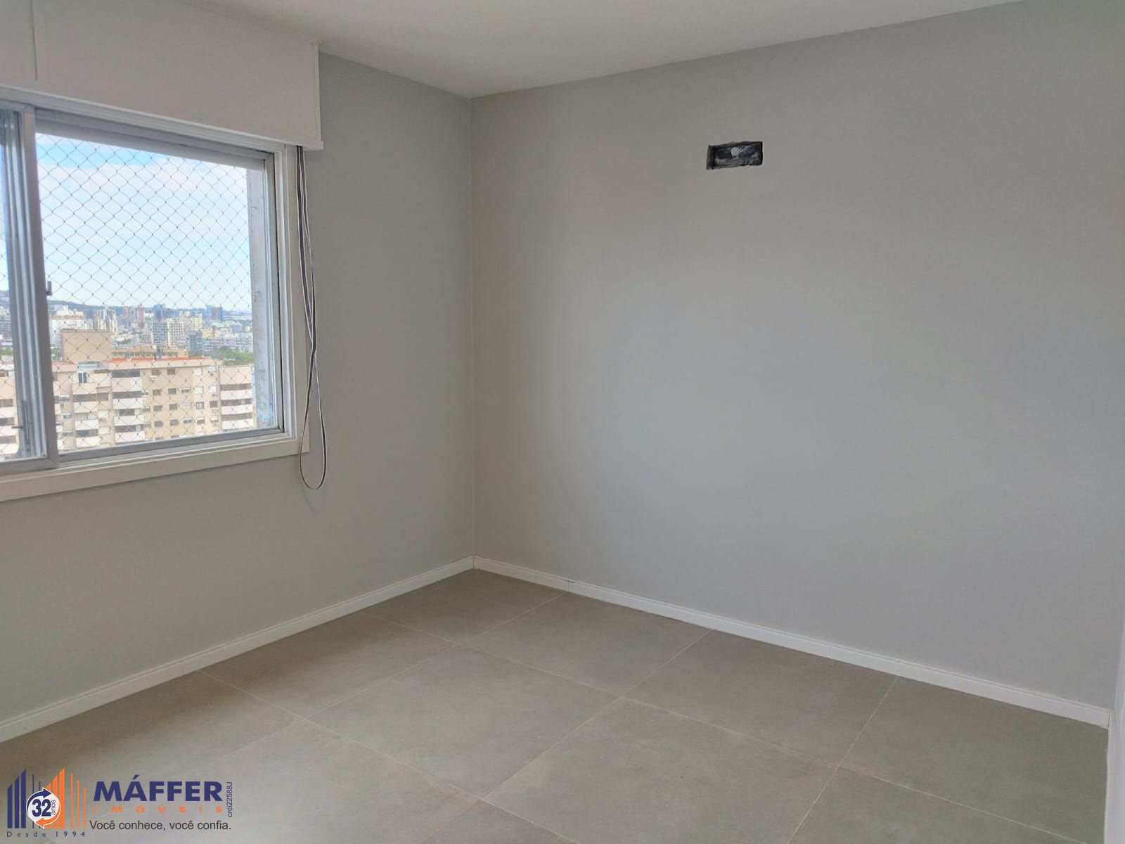 Cobertura, 2 quartos, 158 m² - Foto 16