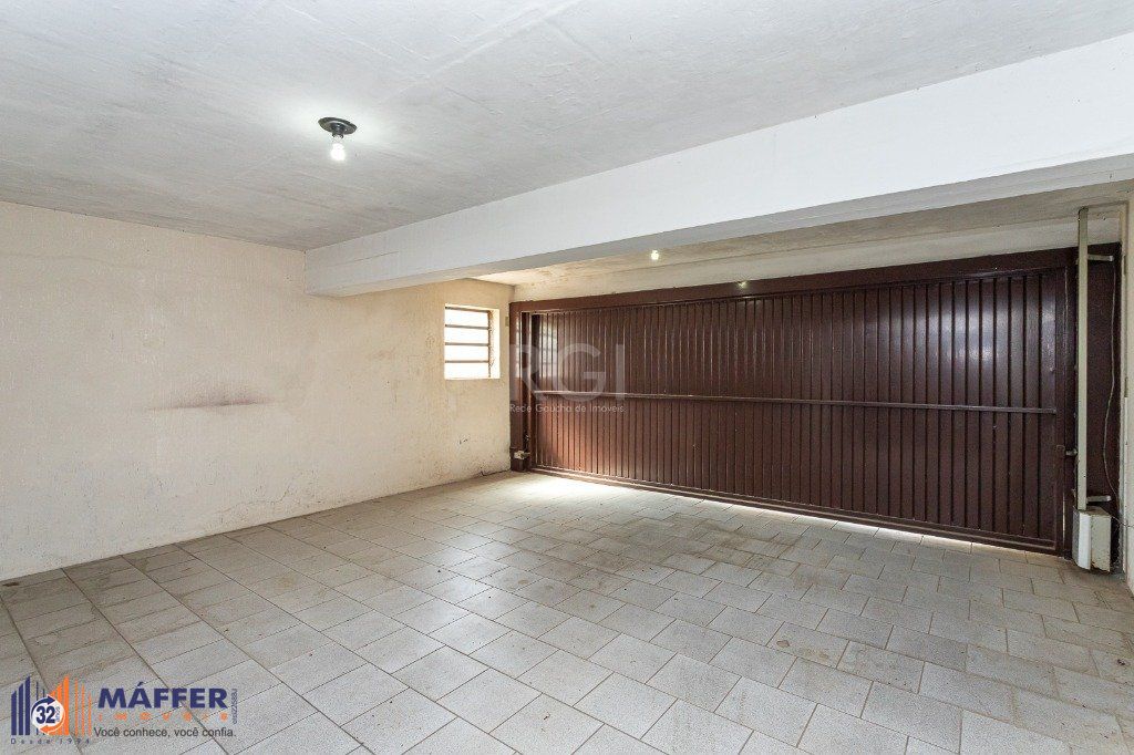 Casa, 3 quartos, 234 m² - Foto 63