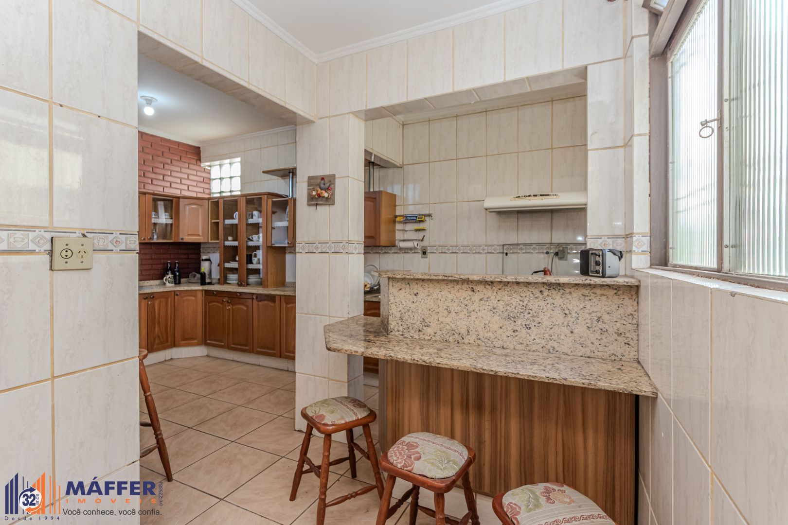 Prédio Inteiro, 343 m² - Foto 51