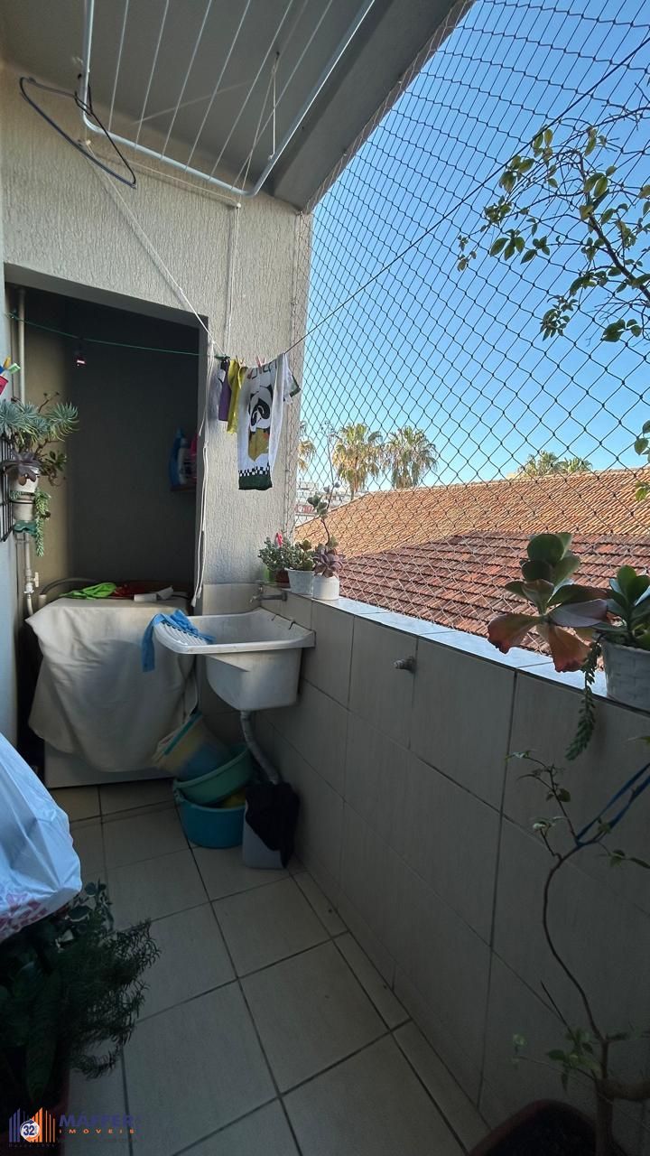 Apartamento, 2 quartos, 64 m² - Foto 36