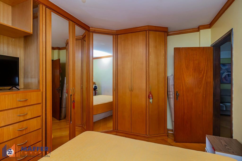 Apartamento, 2 quartos, 77 m² - Foto 24