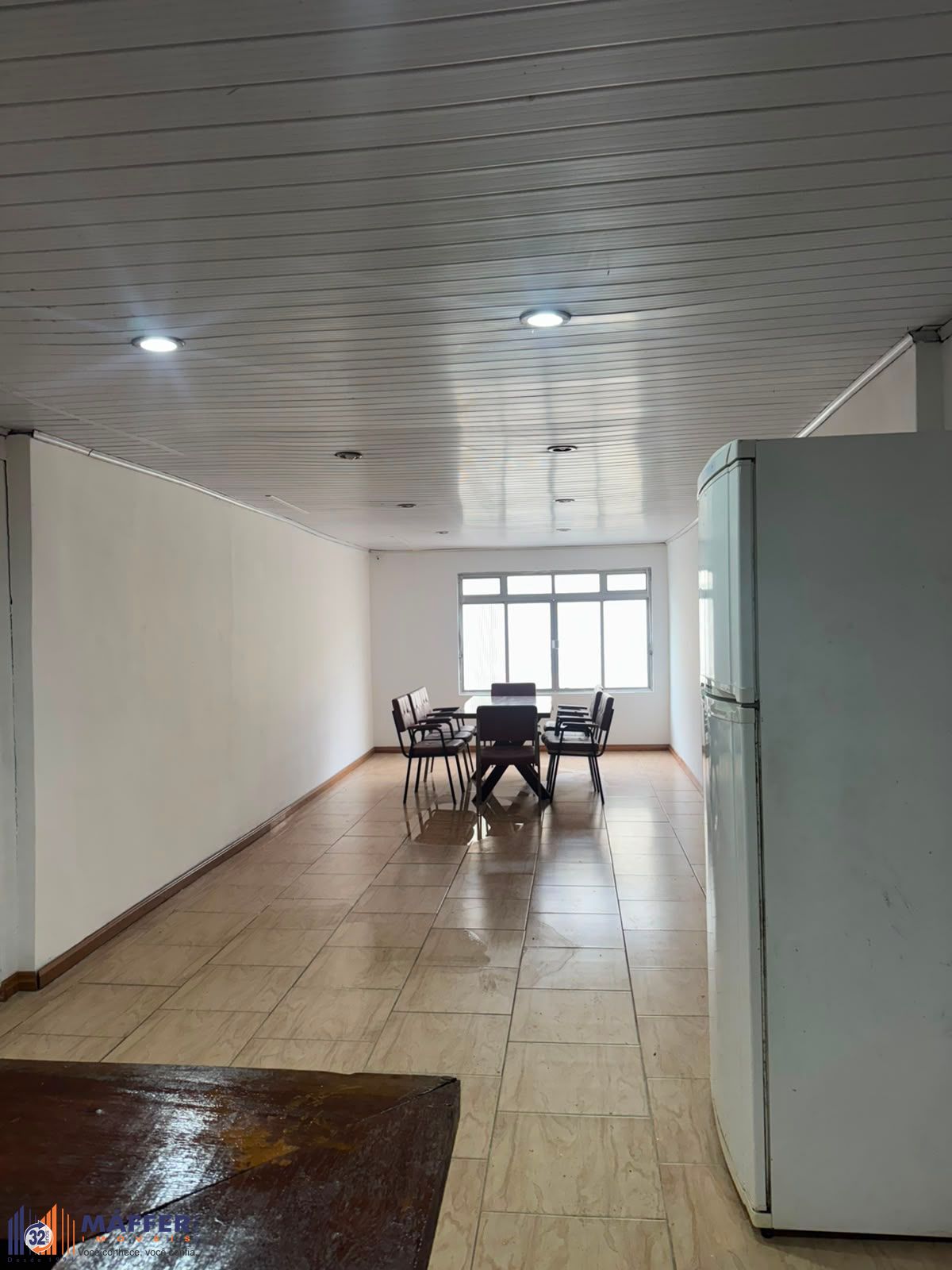 Prédio Inteiro, 224 m² - Foto 25
