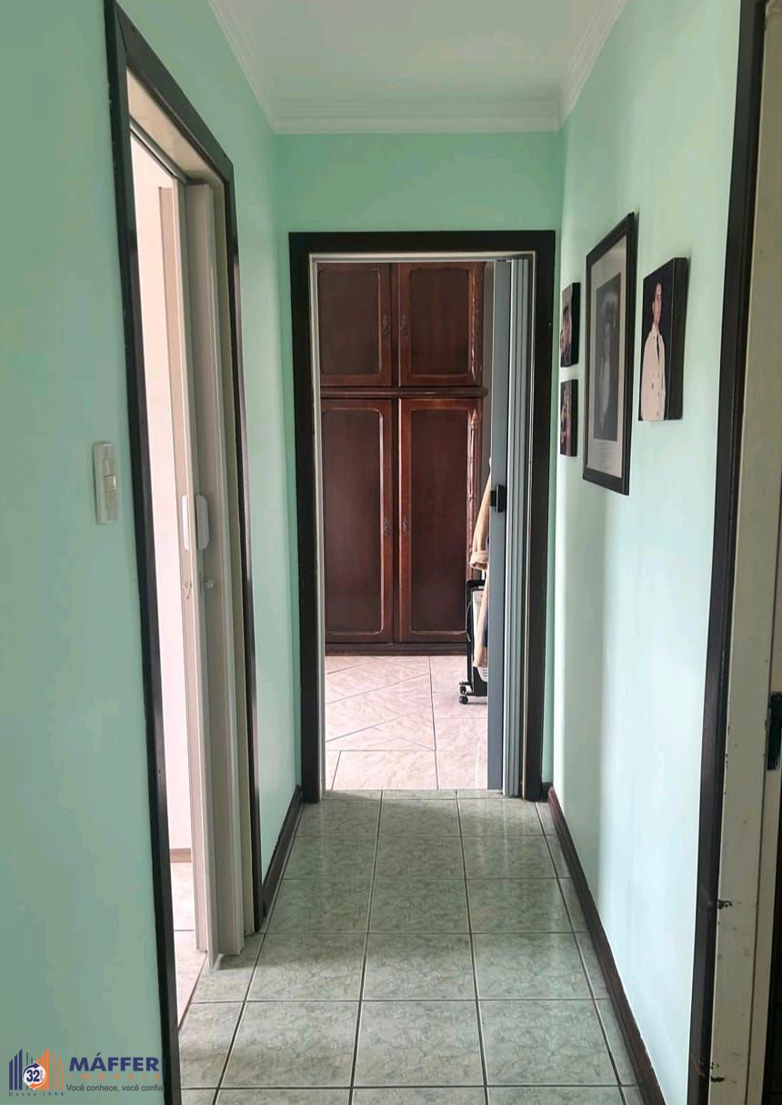 Apartamento, 2 quartos, 58 m² - Foto 11