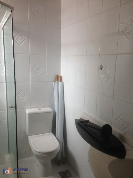Casa de Condomínio, 4 quartos - Foto 15