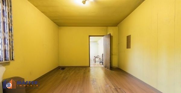Casa, 5 quartos, 340 m² - Foto 28