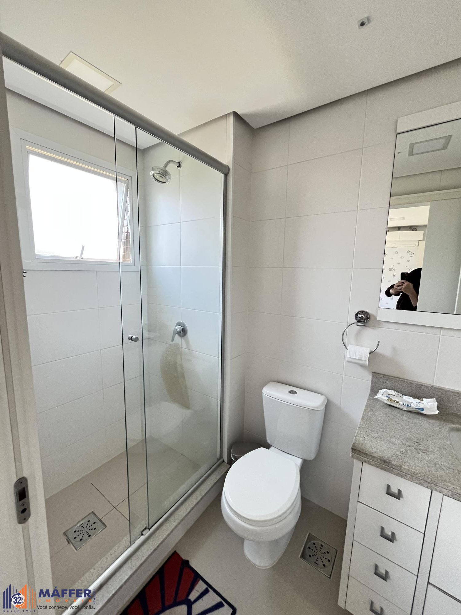 Apartamento, 3 quartos, 15 m² - Foto 36