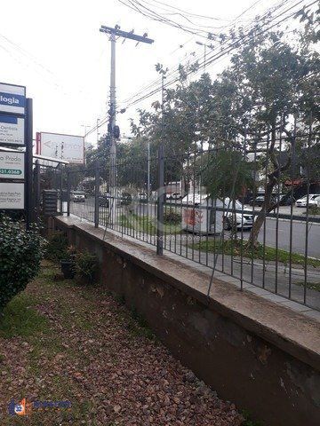 Apartamento, 3 quartos, 120 m² - Foto 30