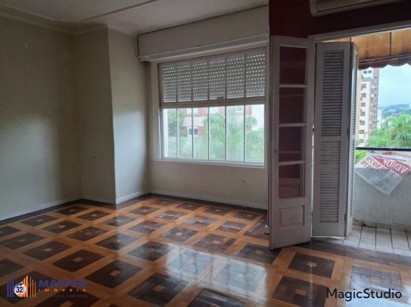 Apartamento, 3 quartos, à venda, 91 m², Petrópolis - Porto Alegre — foto 3
