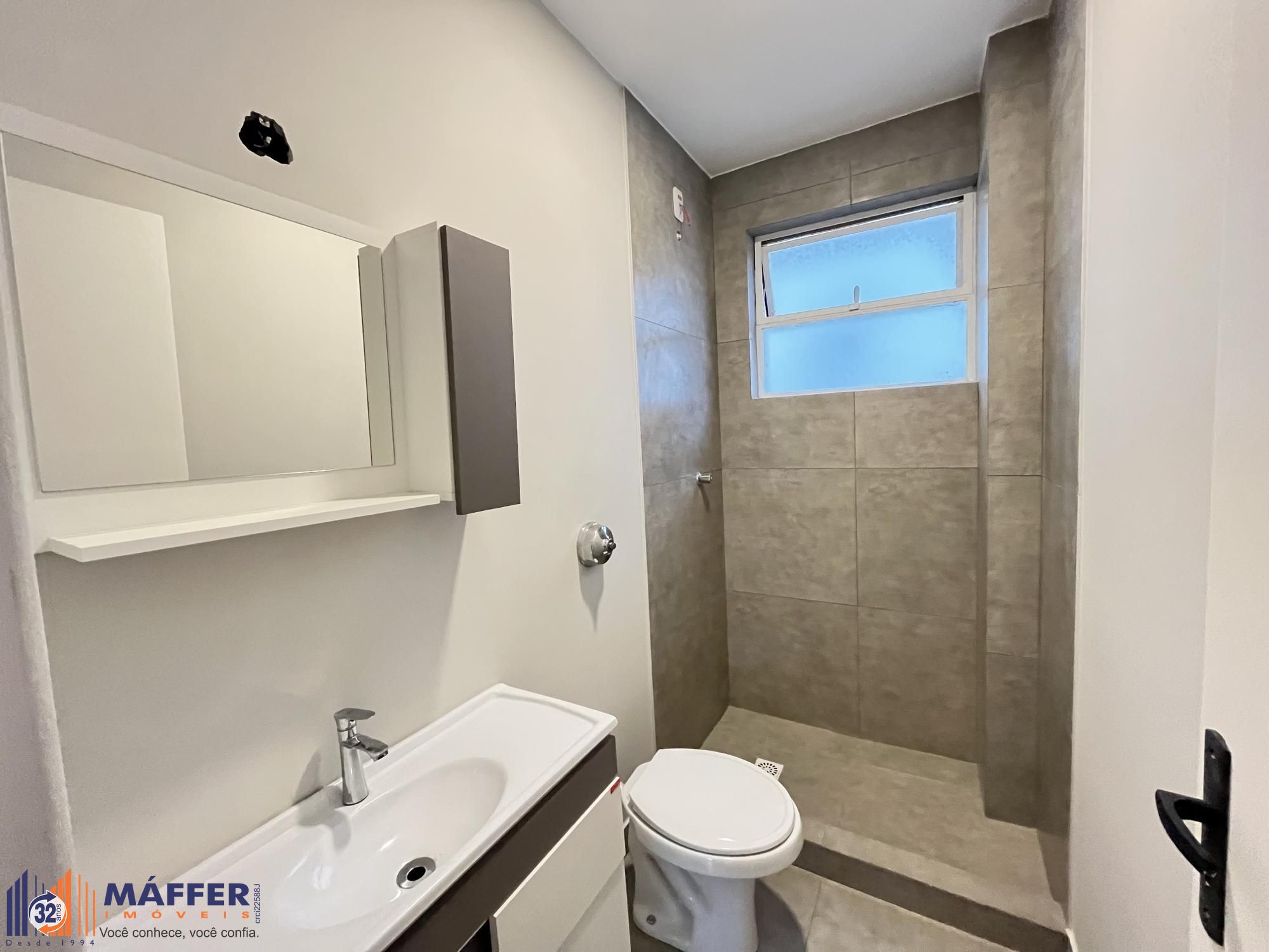 Apartamento, 2 quartos, 72 m² - Foto 23