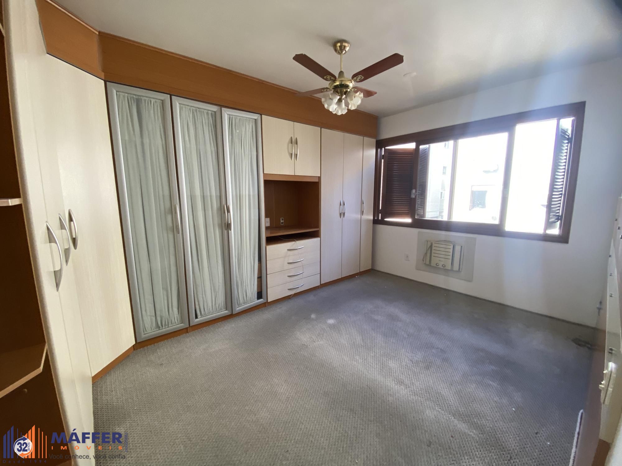 Apartamento, 3 quartos, 150 m² - Foto 18