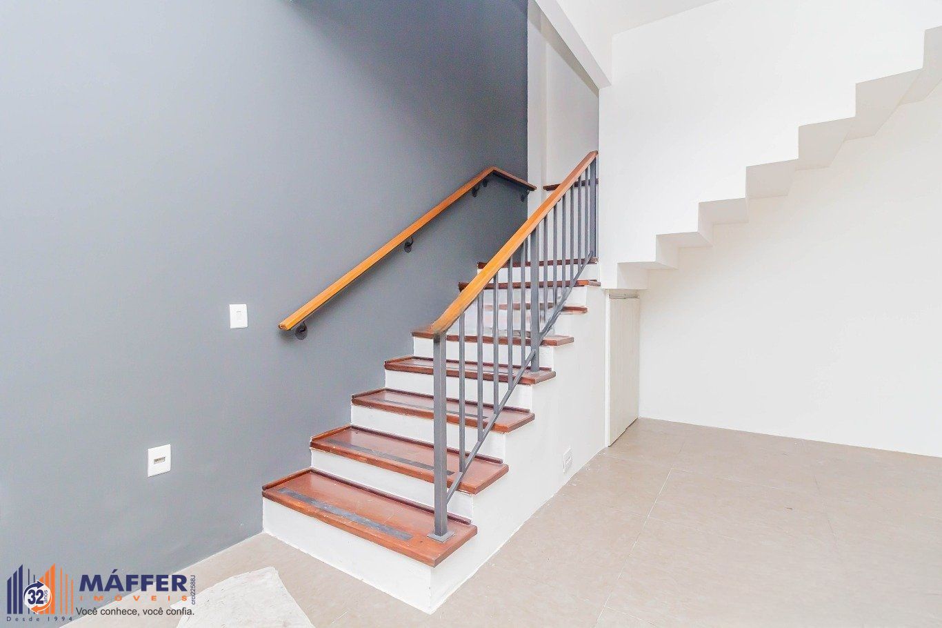 Prédio Inteiro, 200 m² - Foto 15