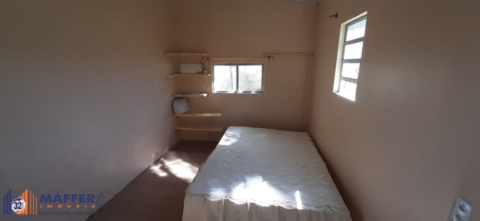 Sítio, 6 quartos, 3060 m² - Foto 24