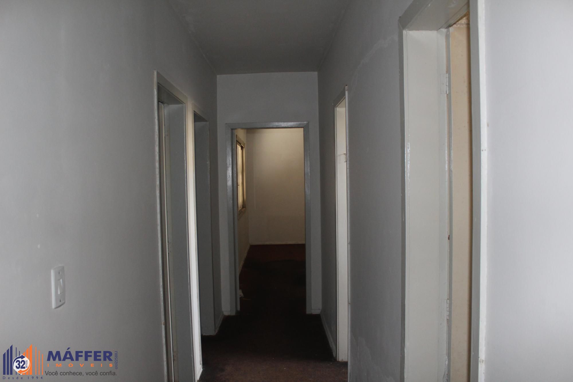 Casa, 3 quartos, 251 m² - Foto 9