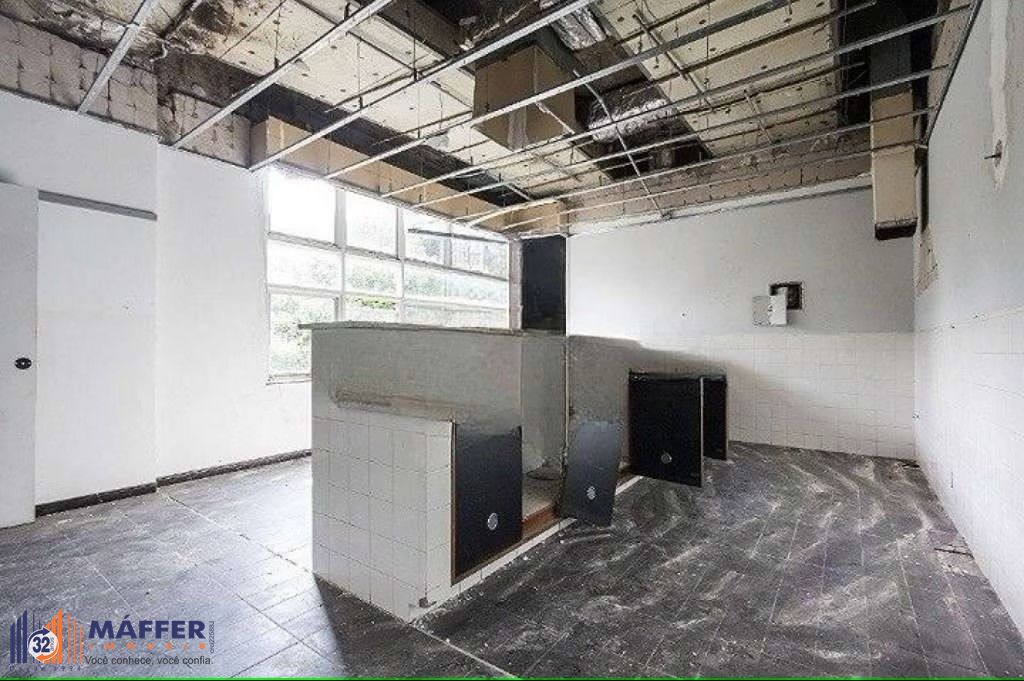 Prédio Inteiro, 1152 m² - Foto 7