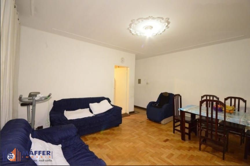 Apartamento, 3 quartos, 97 m² - Foto 6