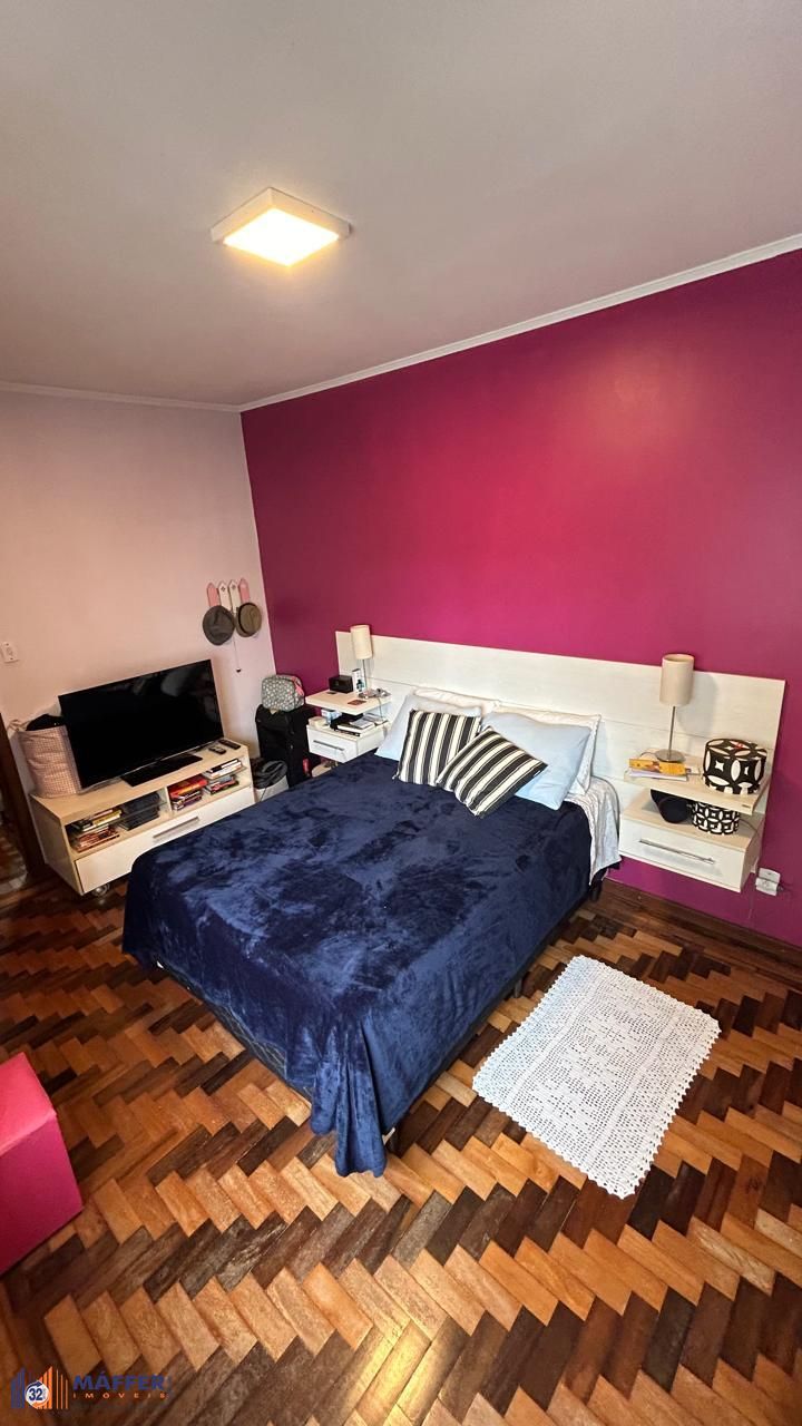 Apartamento, 2 quartos, 64 m² - Foto 29