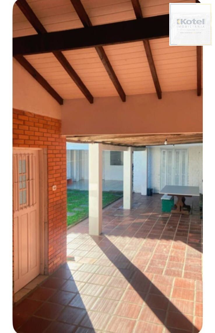 Casa, 3 quartos, à venda, 146 m², Centro - Imbé — foto 2