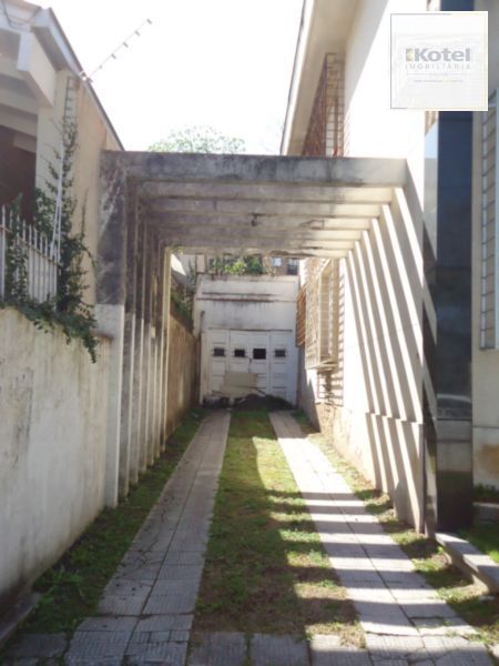 Casa para Venda - 510m², 6 dormitórios, sendo 1 suites, 3 vagas - São João — foto 2