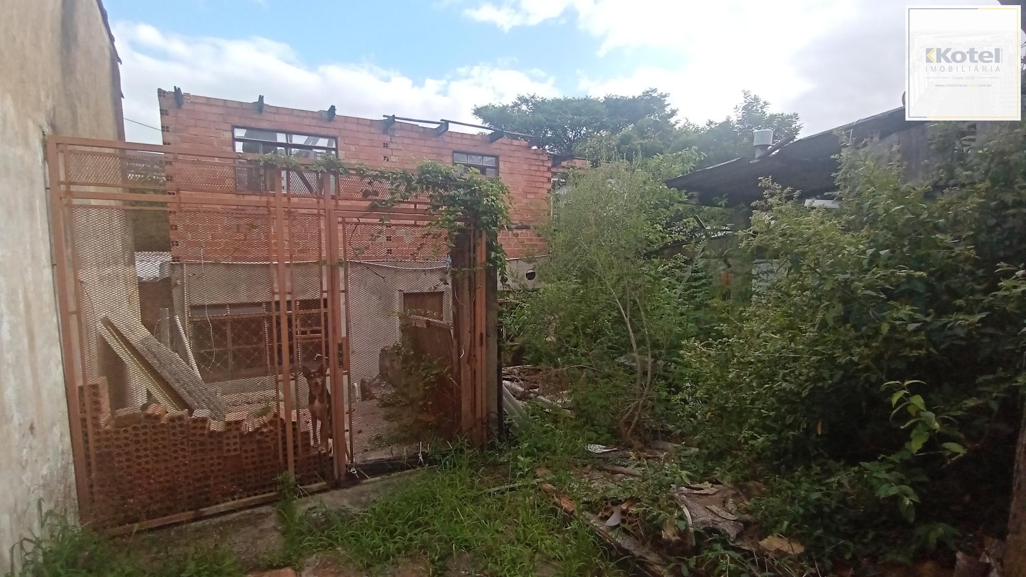 Casa com 2 dormitórios no bairro Glória — foto 2