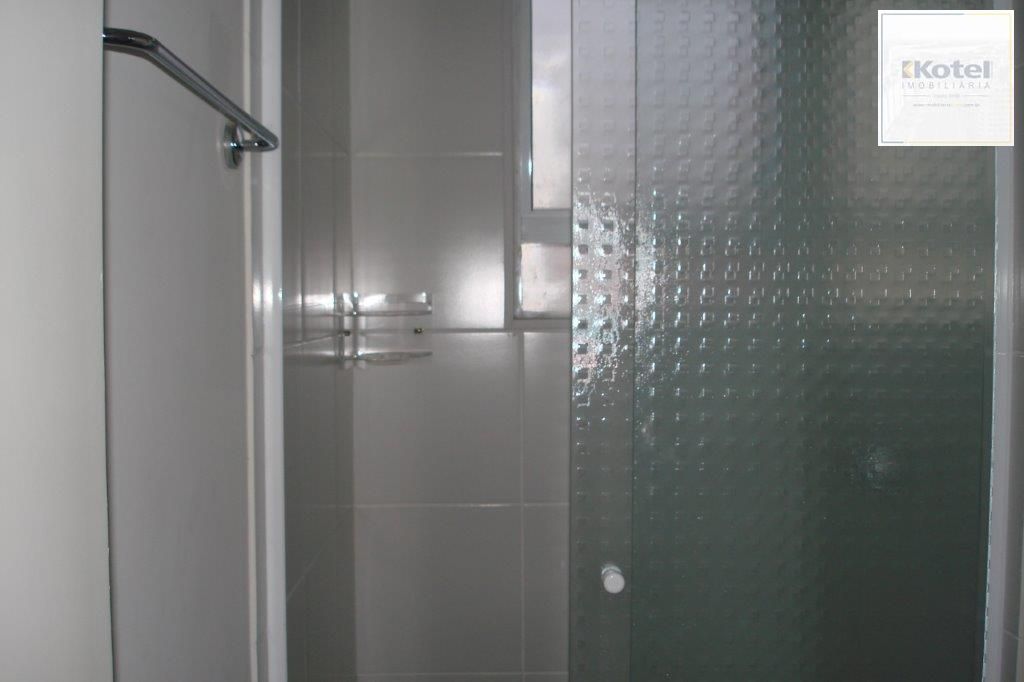 Apartamento 2 quartos à venda, 43m², Mário Quintana - Porto Alegre
