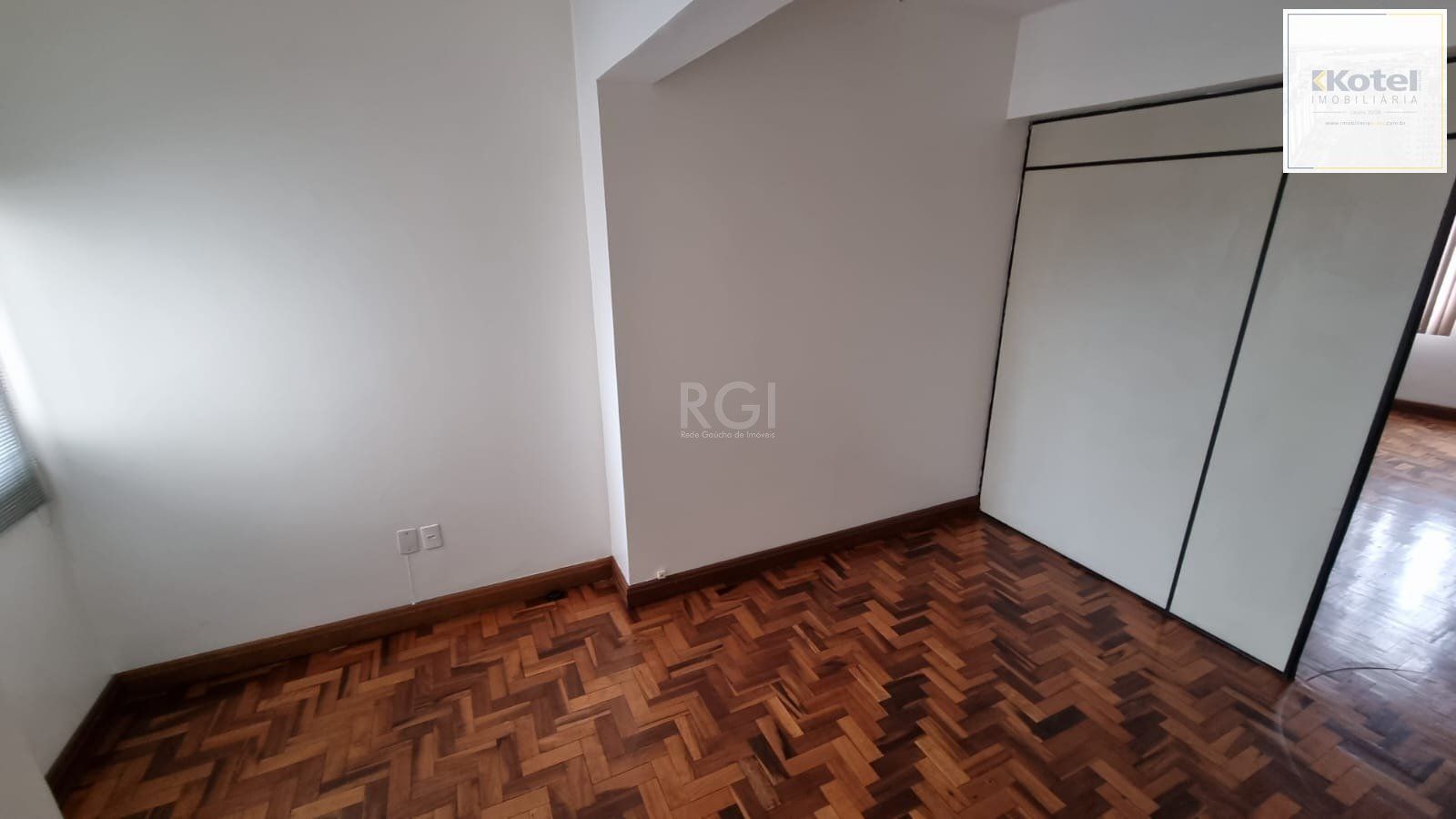 Conjunto/Sala para Venda - 0m², 0 dormitórios, Centro Histórico — foto 4