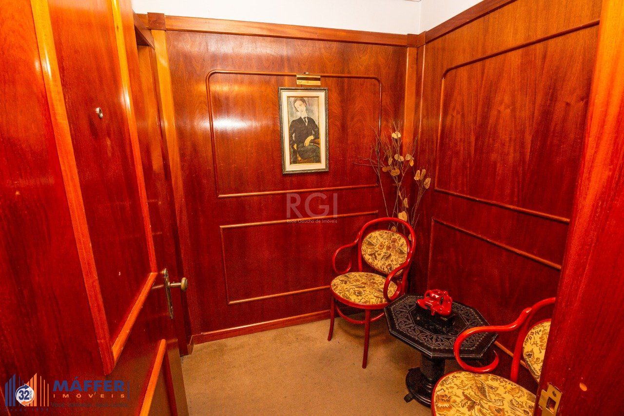 Sala-Conjunto, 54 m² - Foto 25