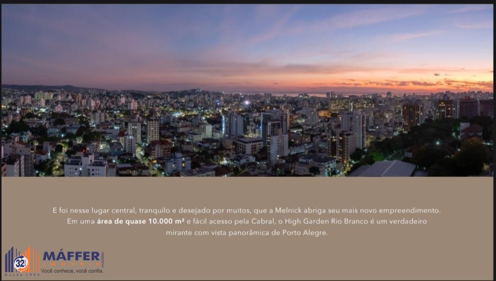 Apartamento, 2 quartos, 90 m² - Foto 7
