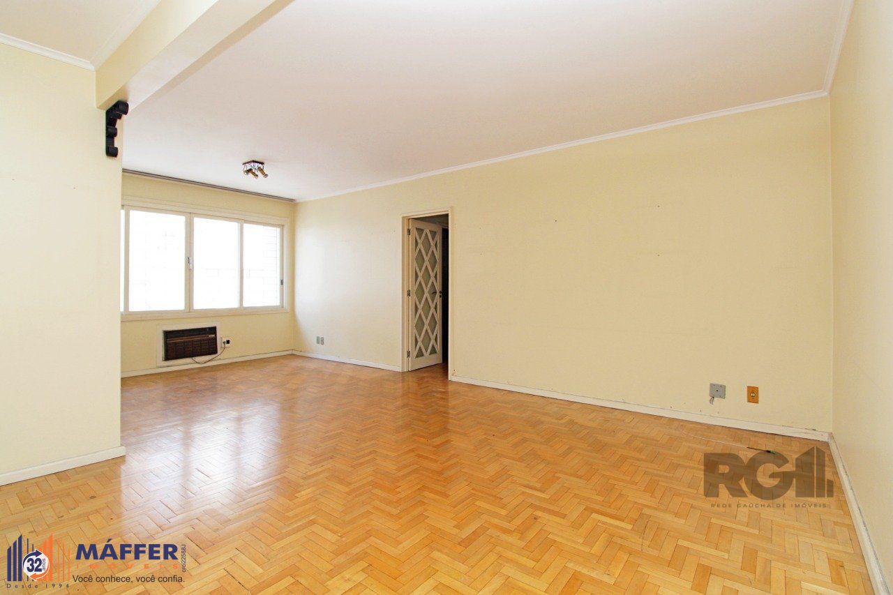 Apartamento, 3 quartos, 109 m² - Foto 8
