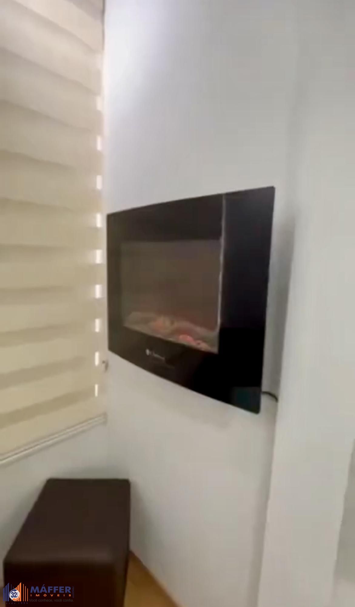 Apartamento, 2 quartos, 48 m² - Foto 20
