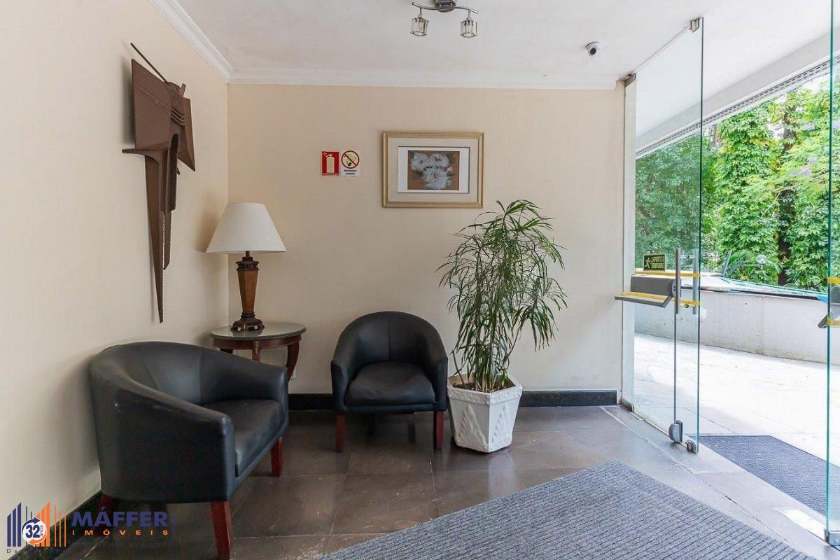 Apartamento, 3 quartos, 111 m² - Foto 28