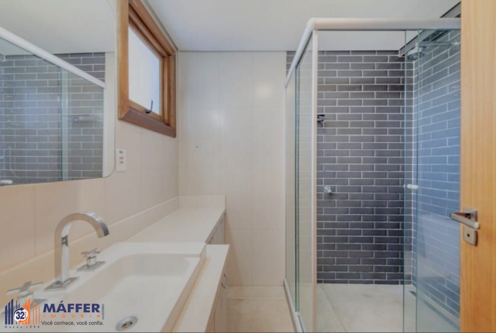 Apartamento, 3 quartos, 123 m² - Foto 11