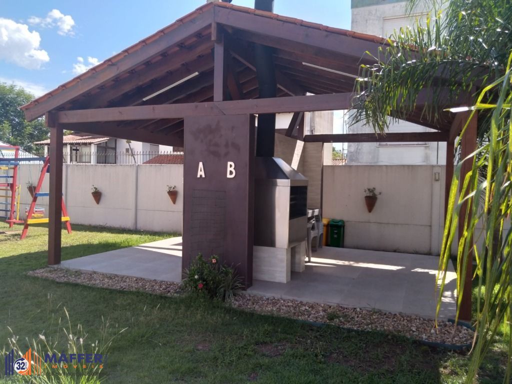 Apartamento, 3 quartos, 63 m² - Foto 14